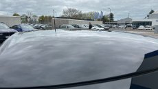 MINI Cooper 1.5 C Classic 5dr Auto Petrol Hatchback